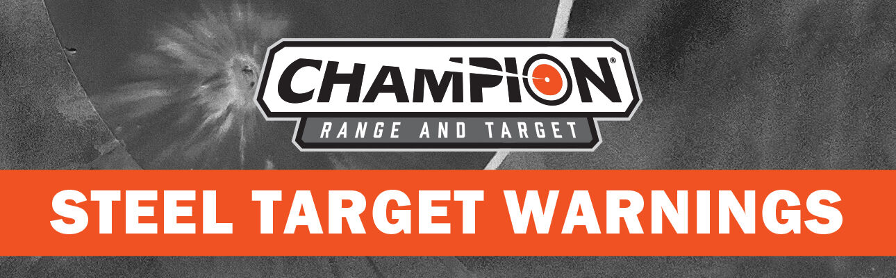 Target discount champion logo